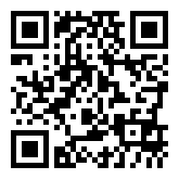 http://www.wlinfor.com/post/122533.html