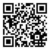 http://www.wlinfor.com/post/122534.html