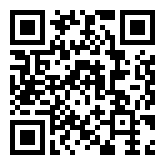 http://www.wlinfor.com/post/122535.html