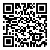 http://www.wlinfor.com/post/122536.html