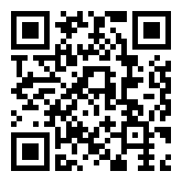http://www.wlinfor.com/post/122537.html