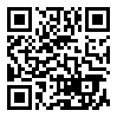 http://www.wlinfor.com/post/122539.html