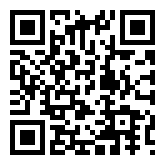 http://www.wlinfor.com/post/12254.html