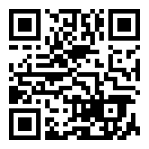 http://www.wlinfor.com/post/122540.html