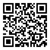 http://www.wlinfor.com/post/122541.html