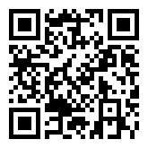 http://www.wlinfor.com/post/122542.html