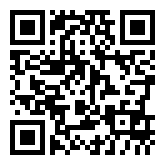 http://www.wlinfor.com/post/122543.html