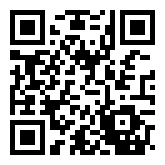 http://www.wlinfor.com/post/122544.html