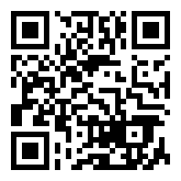 http://www.wlinfor.com/post/122546.html