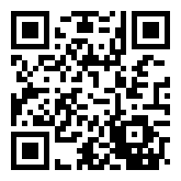 http://www.wlinfor.com/post/122547.html