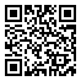 http://www.wlinfor.com/post/122548.html