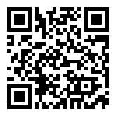 http://www.wlinfor.com/post/12255.html