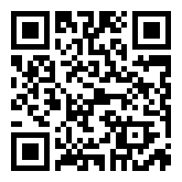 http://www.wlinfor.com/post/122550.html