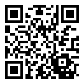 http://www.wlinfor.com/post/122552.html