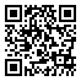 http://www.wlinfor.com/post/122553.html