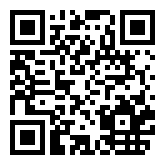 http://www.wlinfor.com/post/122554.html