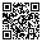 http://www.wlinfor.com/post/122555.html