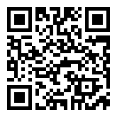 http://www.wlinfor.com/post/122556.html