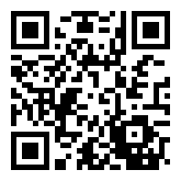 http://www.wlinfor.com/post/122557.html