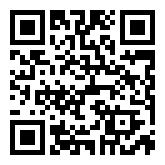 http://www.wlinfor.com/post/122558.html