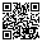 http://www.wlinfor.com/post/12256.html