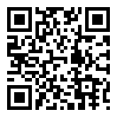 http://www.wlinfor.com/post/122560.html