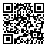 http://www.wlinfor.com/post/122561.html