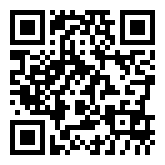 http://www.wlinfor.com/post/122562.html