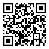 http://www.wlinfor.com/post/122563.html