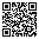 http://www.wlinfor.com/post/122564.html