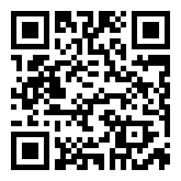 http://www.wlinfor.com/post/122565.html
