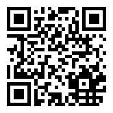 http://www.wlinfor.com/post/122566.html