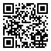 http://www.wlinfor.com/post/122567.html