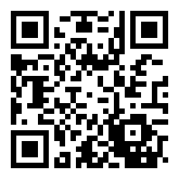 http://www.wlinfor.com/post/122568.html