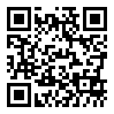 http://www.wlinfor.com/post/12257.html