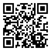 http://www.wlinfor.com/post/122570.html