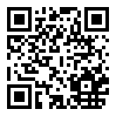 http://www.wlinfor.com/post/122571.html