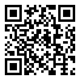 http://www.wlinfor.com/post/122572.html