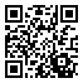 http://www.wlinfor.com/post/122573.html