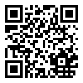 http://www.wlinfor.com/post/122574.html