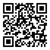 http://www.wlinfor.com/post/122575.html