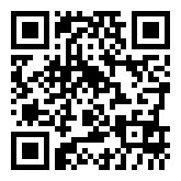 http://www.wlinfor.com/post/122577.html