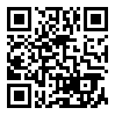 http://www.wlinfor.com/post/122578.html