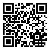 http://www.wlinfor.com/post/122579.html
