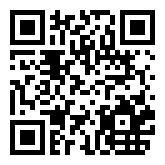 http://www.wlinfor.com/post/12258.html