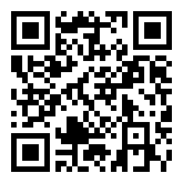 http://www.wlinfor.com/post/122580.html