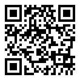 http://www.wlinfor.com/post/122581.html
