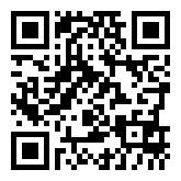 http://www.wlinfor.com/post/122582.html