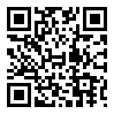 http://www.wlinfor.com/post/122583.html