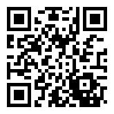 http://www.wlinfor.com/post/122584.html